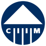 CIIM Logo Circle