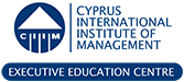 CIIM Executive Education Centre Logo