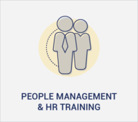People Management & HR Training