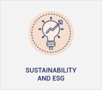 Sustainability and ESG Training
