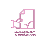 Management and Opersations