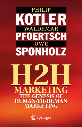 h2h book